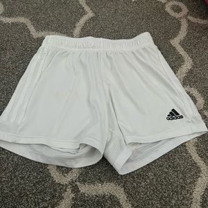 Womens Nike shorts
